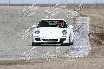 media/Jan-27-2024-Speed Ventures (Sat) [[ec8d26ed08]]/Yellow Group/Outside Grapevine/